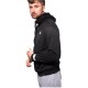 Starter Man Blouse Zip Hoodie SMG-004-BD-200