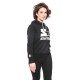 Starter Woman Blouse Hoodie SDG-001-BD-200