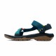 Teva Hurricane XLT2 1019234-BLMU