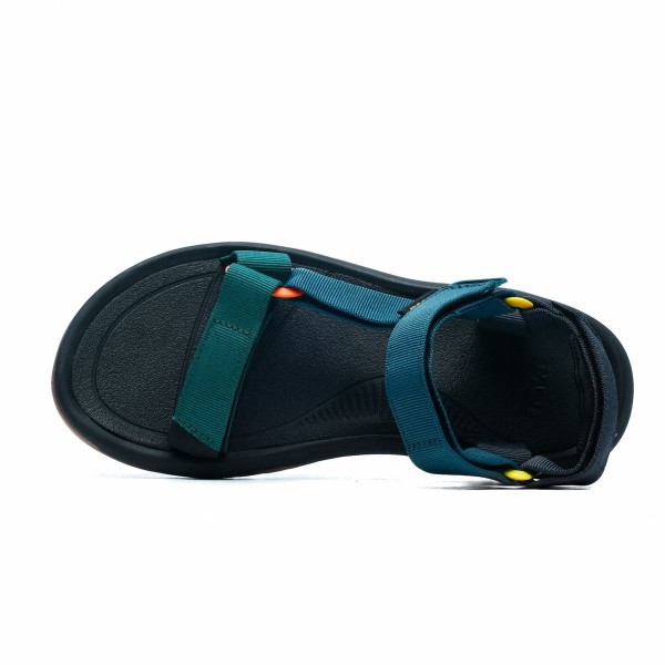 Teva Hurricane XLT2 1019234-BLMU