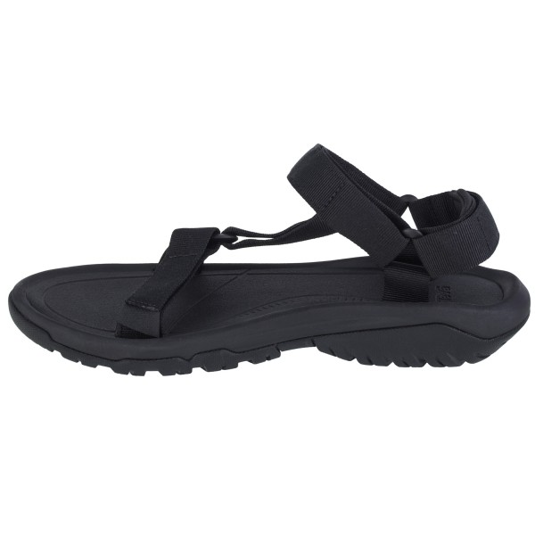 Teva M Hurricane XLT 2 Sandals 1019234-BLK