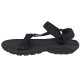 Teva M Hurricane XLT 2 Sandals 1019234-BLK