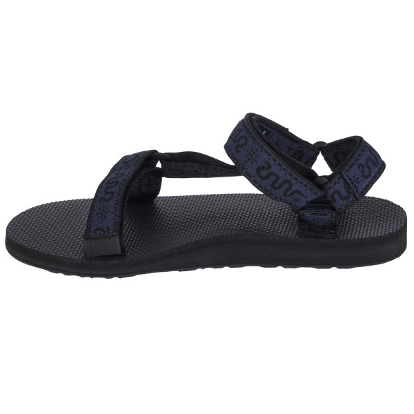 Teva M Original Universal Sandals 1004006-BTEC