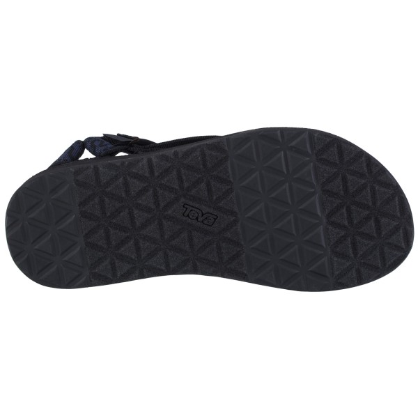 Teva M Original Universal Sandals 1004006-BTEC