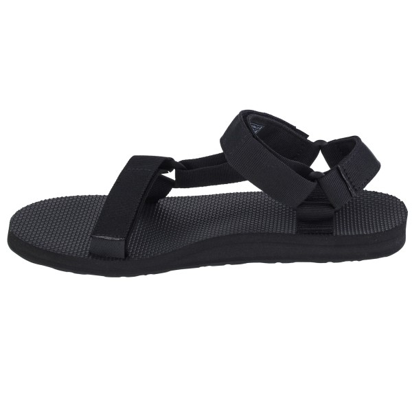 Teva M Original Universal Sandals 1004010-BLK