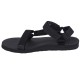 Teva M Original Universal Sandals 1004010-BLK