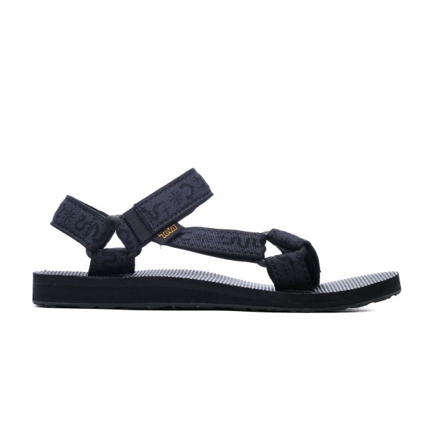 Teva Original Universal 1004006-BTEC