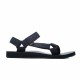 Teva Original Universal 1004006-BTEC