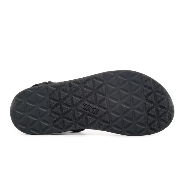 TEVA Original Universal Women's 1003987-BLK