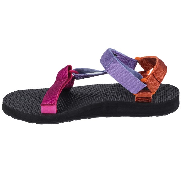 Teva W Original Universal Sandals 1003987-MPKM