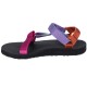 Teva W Original Universal Sandals 1003987-MPKM