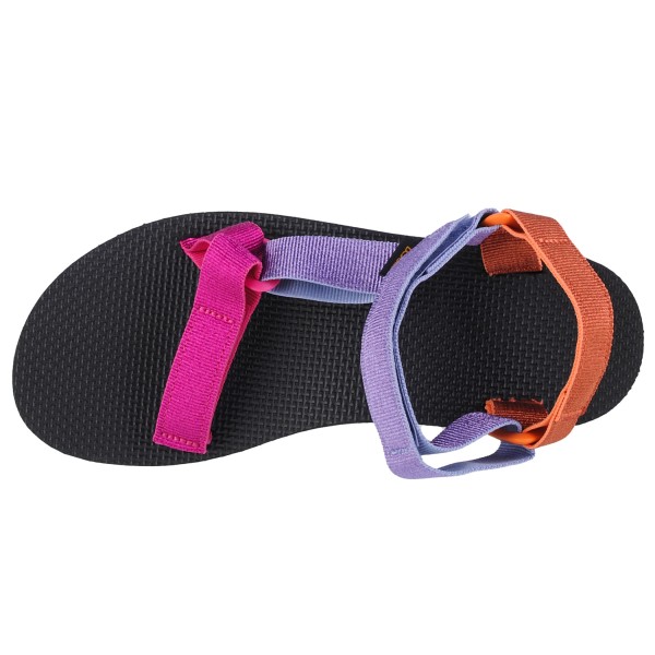 Teva W Original Universal Sandals 1003987-MPKM