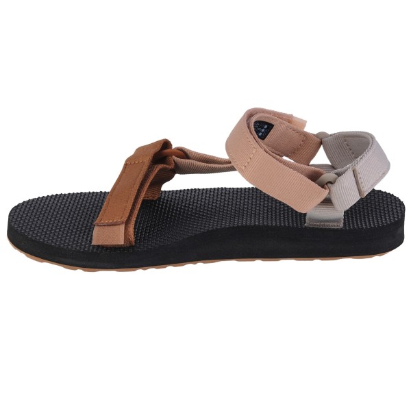 Teva W Original Universal Sandals 1003987-MSRM