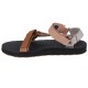 Teva W Original Universal Sandals 1003987-MSRM