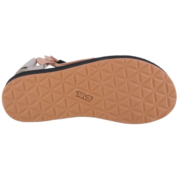 Teva W Original Universal Sandals 1003987-MSRM