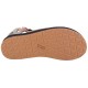 Teva W Original Universal Sandals 1003987-MSRM