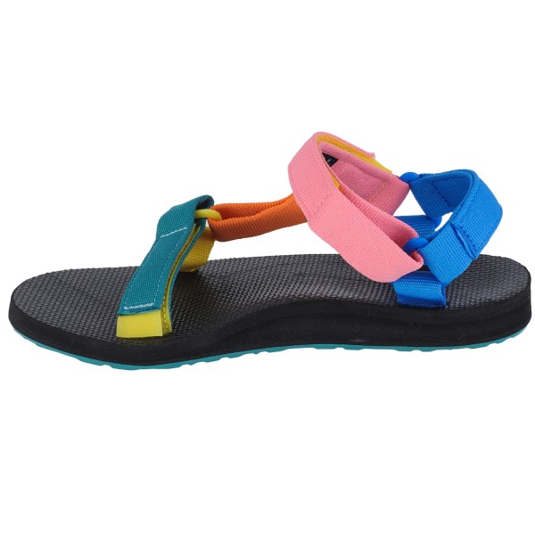 Teva W Original Universal Sandals 1003987-SMU