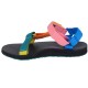 Teva W Original Universal Sandals 1003987-SMU