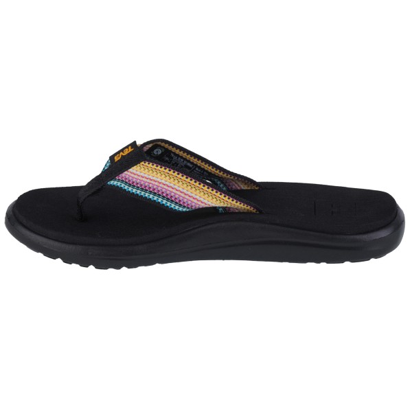 Teva W Voya Flip 1019040-ABML