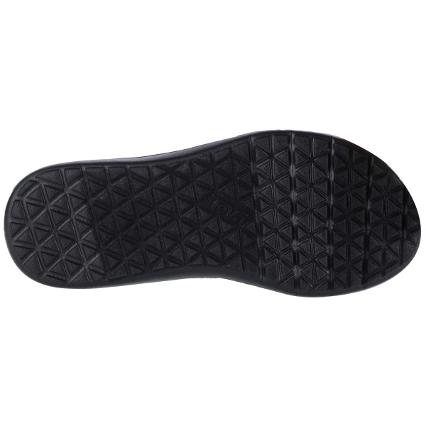 Teva W Voya Flip 1019040-ABML