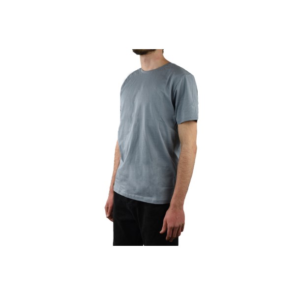 The North Face Simple Dome Tee TX5ZDK1