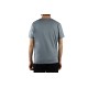 The North Face Simple Dome Tee TX5ZDK1