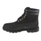 Timberland 6 IN Basic Boot 0A27X6