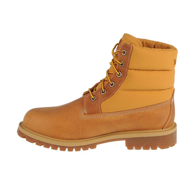 Timberland 6 In Prem Boot A1I2Z