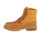 Timberland 6 In Prem Boot A1I2Z