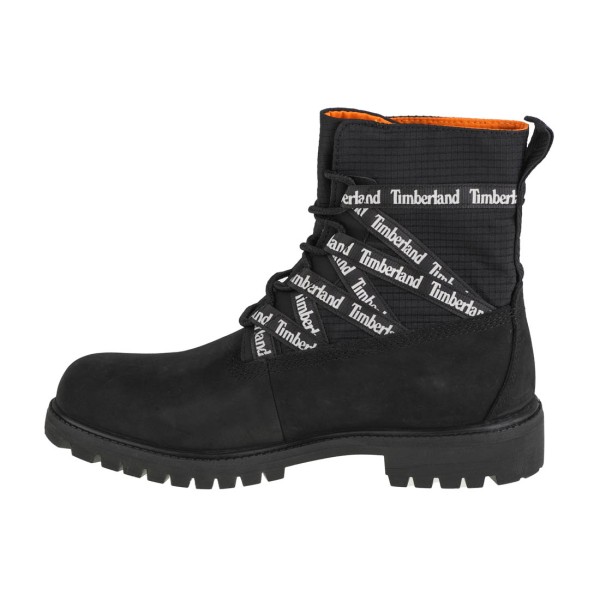 Timberland 6 In Premium Boot A2DV4