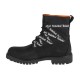 Timberland 6 In Premium Boot A2DV4