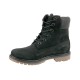 Timberland 6 In Premium Boot W A1K38