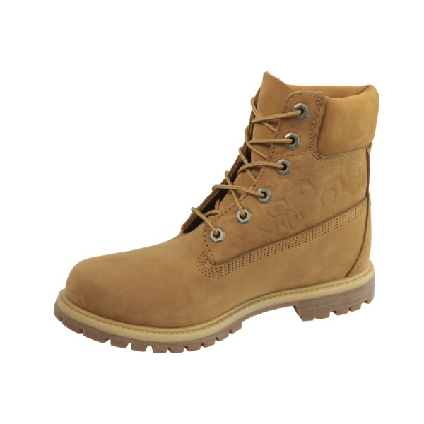 Timberland 6 In Premium Boot W A1K3N