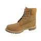 Timberland 6 In Premium Boot W A1K3N