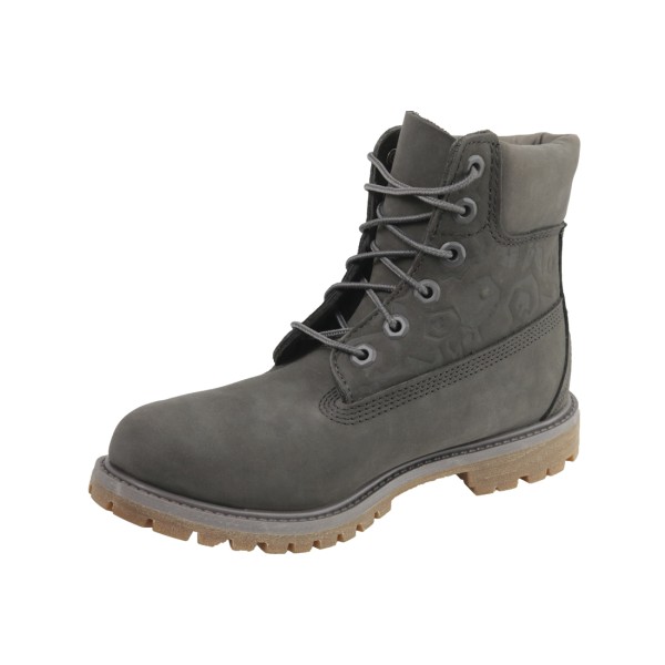 Timberland 6 In Premium Boot W A1K3P