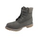 Timberland 6 In Premium Boot W A1K3P