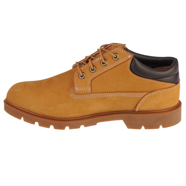 Timberland Basic Oxford A1P3L