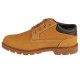 Timberland Basic Oxford A1P3L