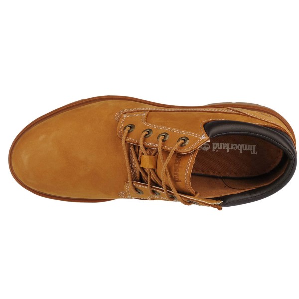 Timberland Basic Oxford A1P3L