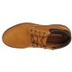 Timberland Basic Oxford A1P3L