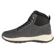 Timberland Boroughs Project A27VD