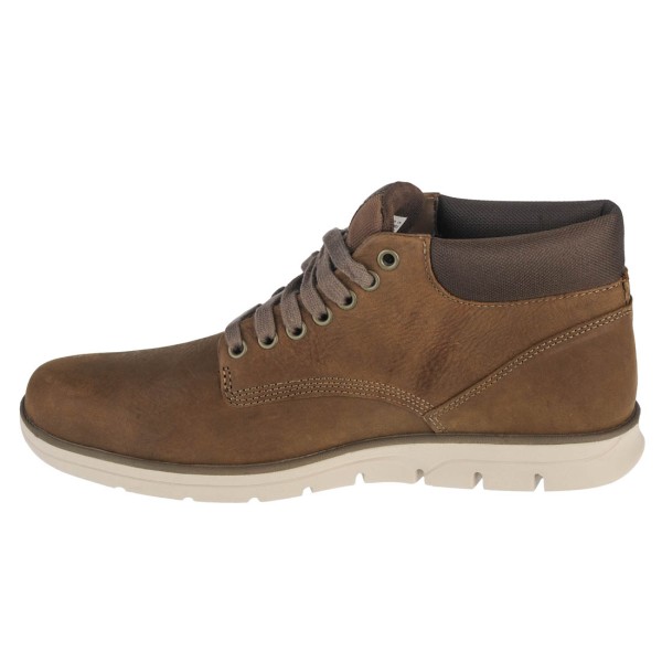 Timberland Bradstreet A2E6A