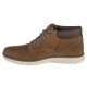 Timberland Bradstreet A2E6A