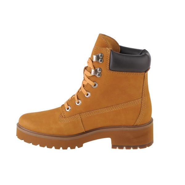 Timberland Carnaby Cool 6 In Boot 0A5VPZ