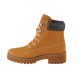 Timberland Carnaby Cool 6 In Boot 0A5VPZ