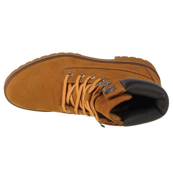 Timberland Carnaby Cool 6 In Boot 0A5VPZ