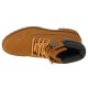 Timberland Carnaby Cool 6 In Boot 0A5VPZ