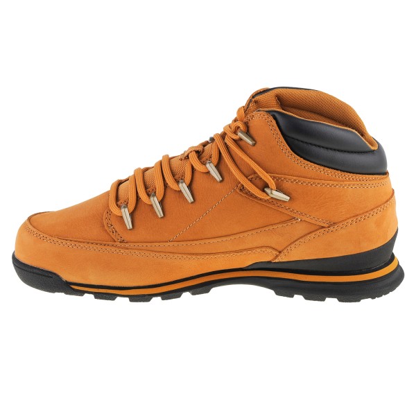 Timberland Euro Rock Mid Hiker 0A2A9T