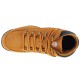 Timberland Euro Rock Mid Hiker 0A2A9T