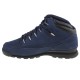 Timberland Euro Rock Mid Hiker 0A2AGH